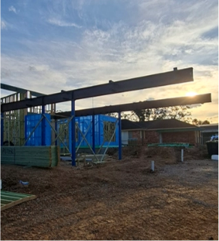 Image1 by JDS Steel Fabrication