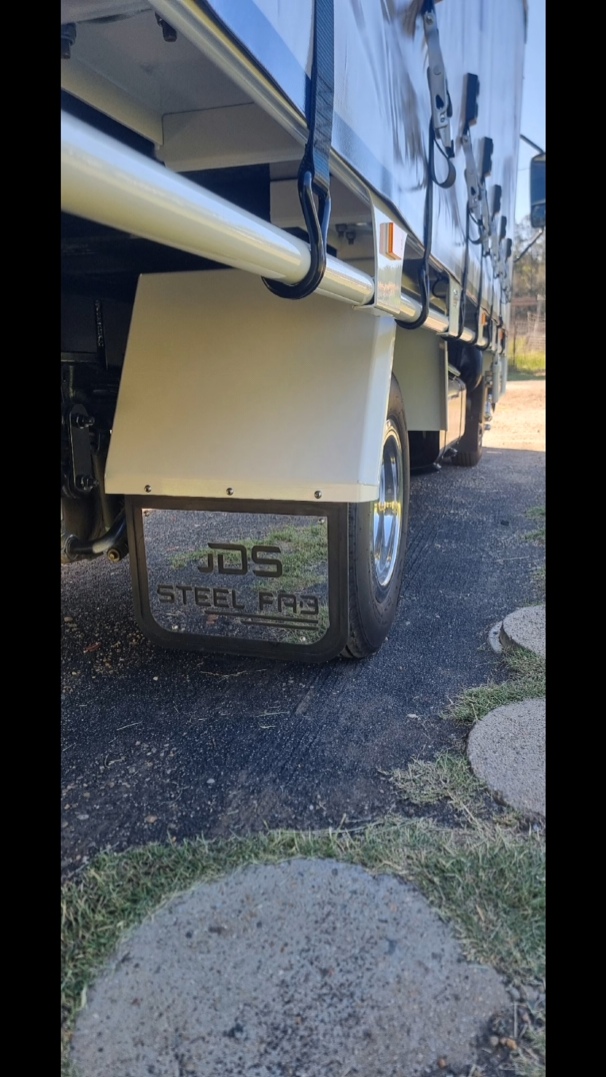 2024 12 20 (1) by JDS Steel Fabrication