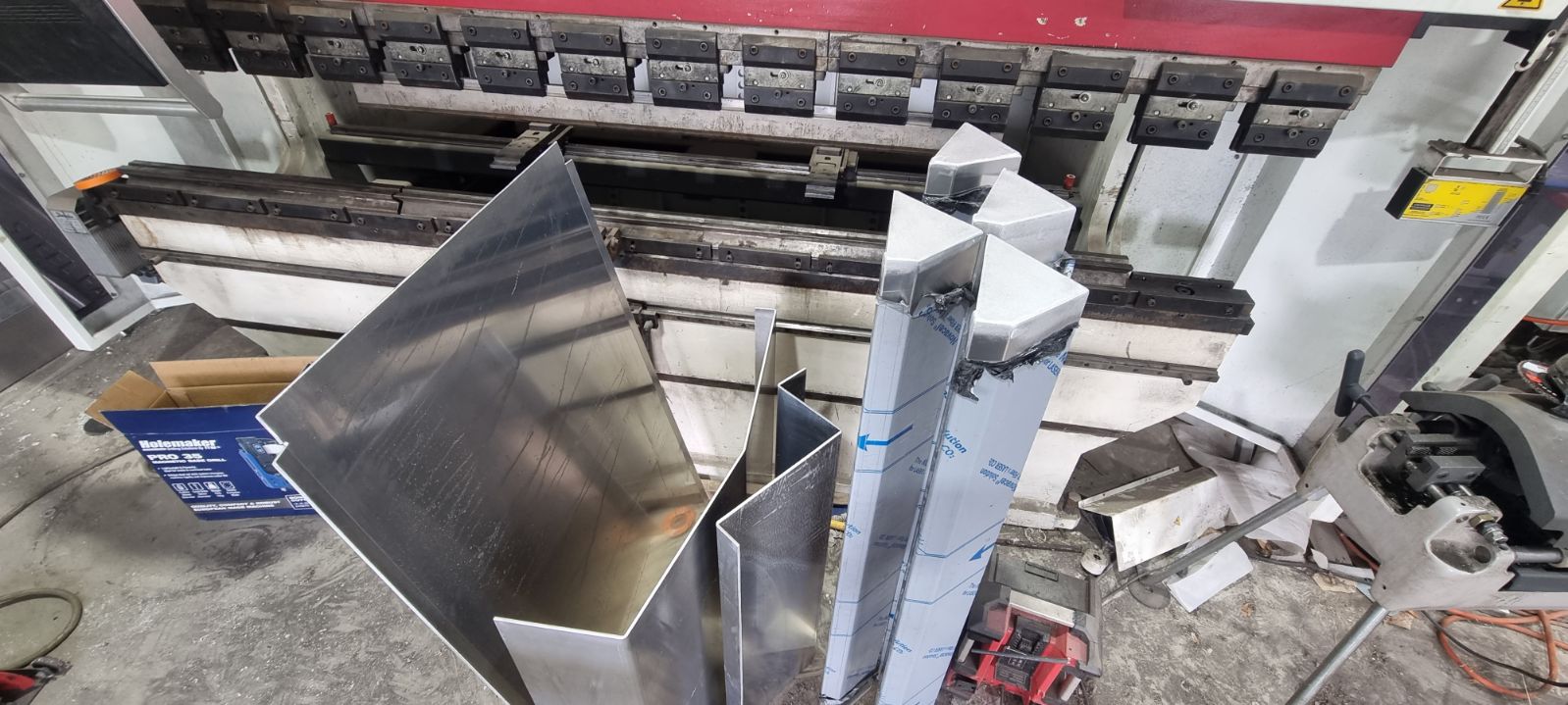 Img 20240208 202106 by JDS Steel Fabrication