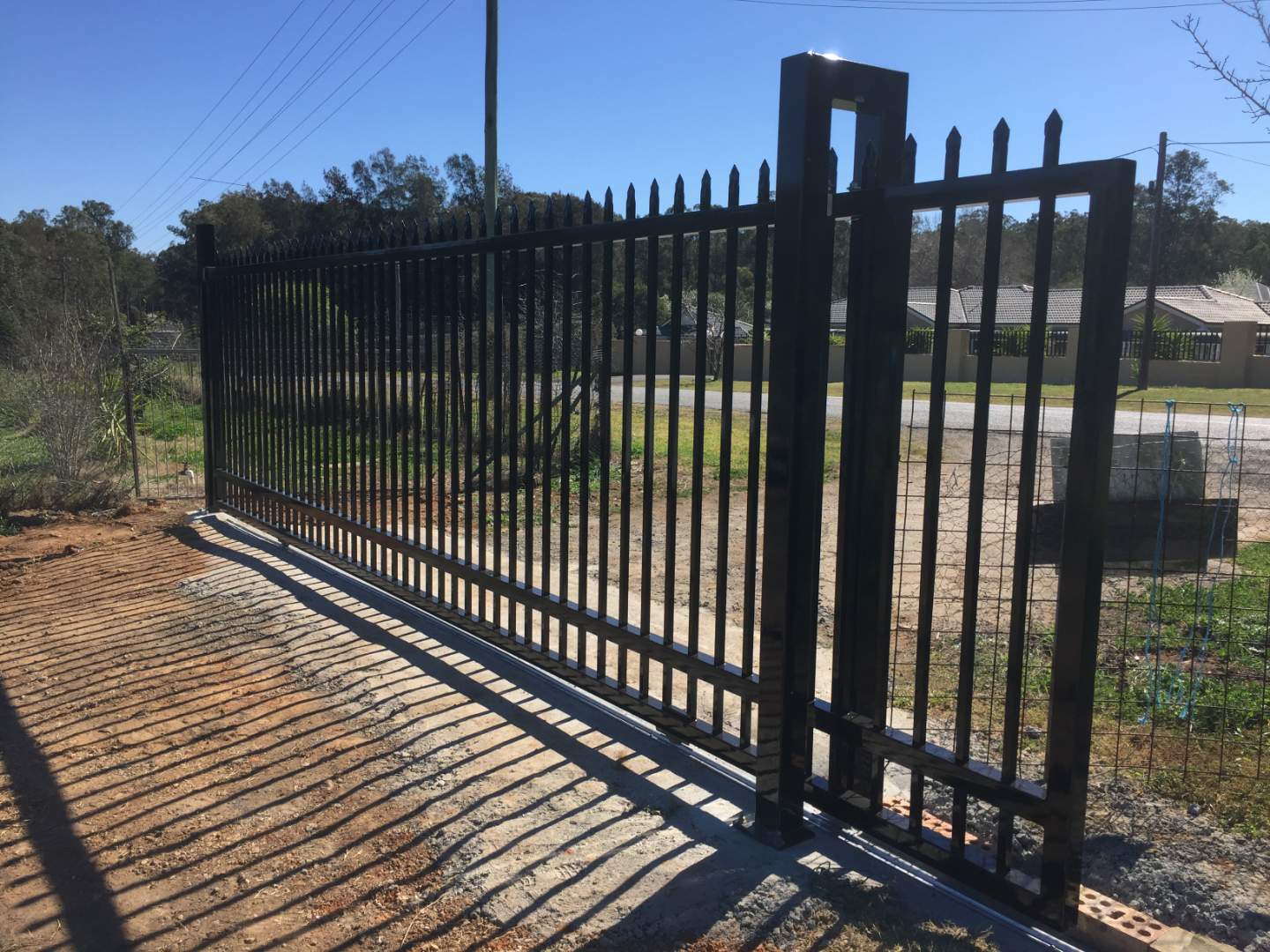 Img 20260710 211142 by JDS Steel Fabrication