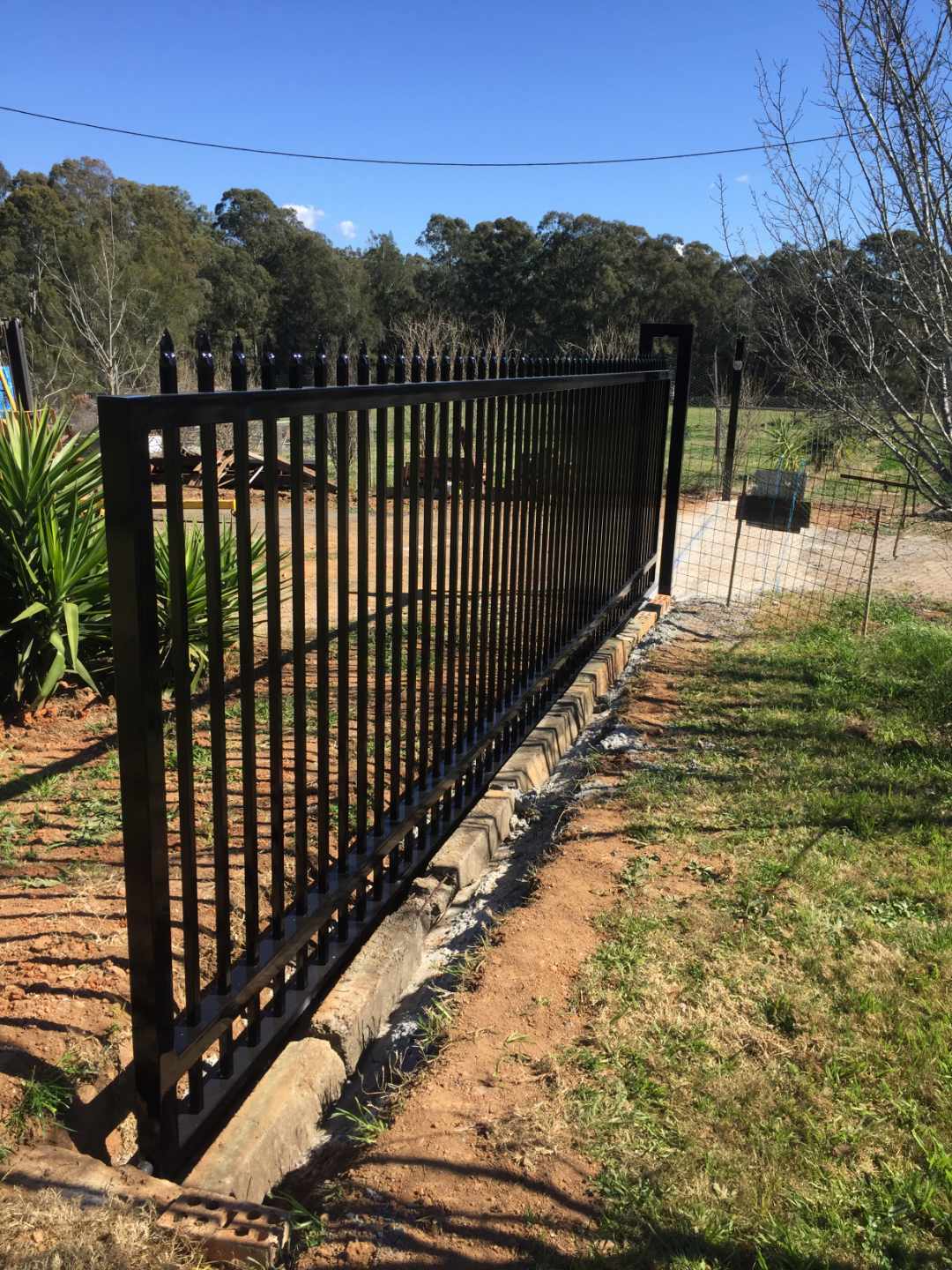 Img 20260710 211143 (1) by JDS Steel Fabrication