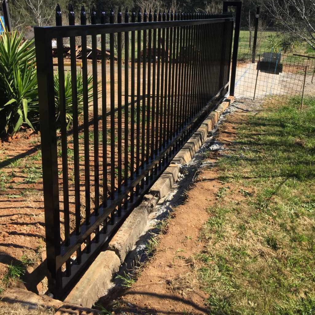 Img 20260710 211143 (1) by JDS Steel Fabrication