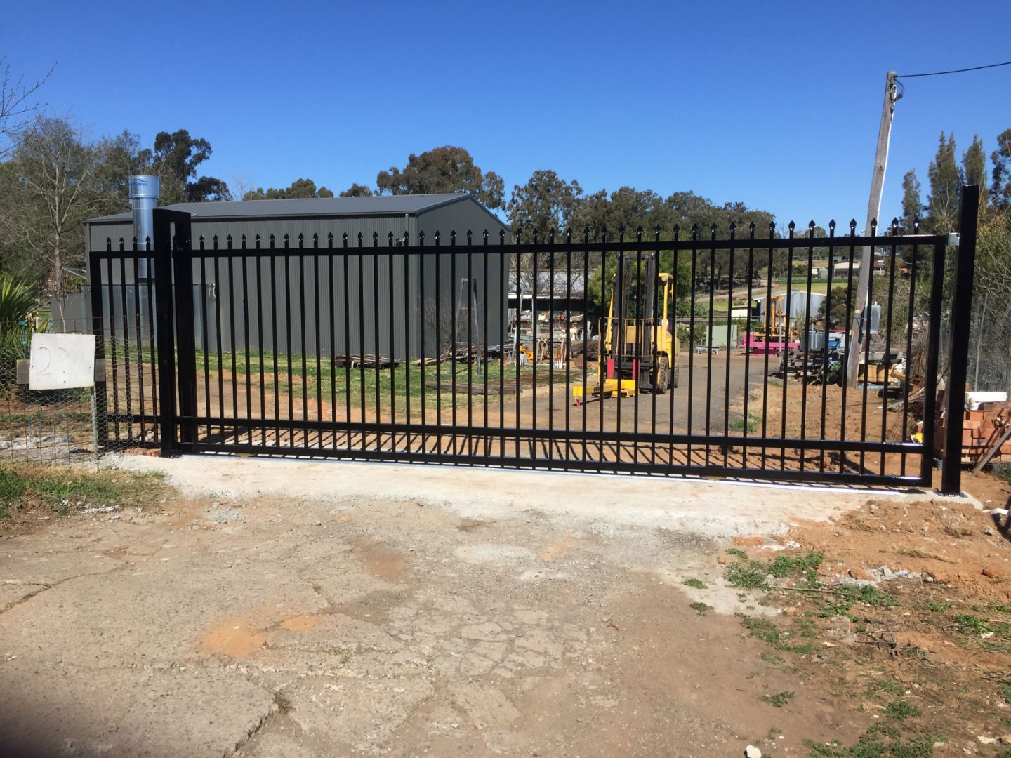 Img 20260710 211143 by JDS Steel Fabrication